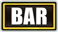 BAR BAR symbol combination